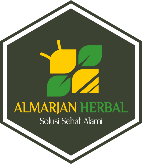 Al-Marjan