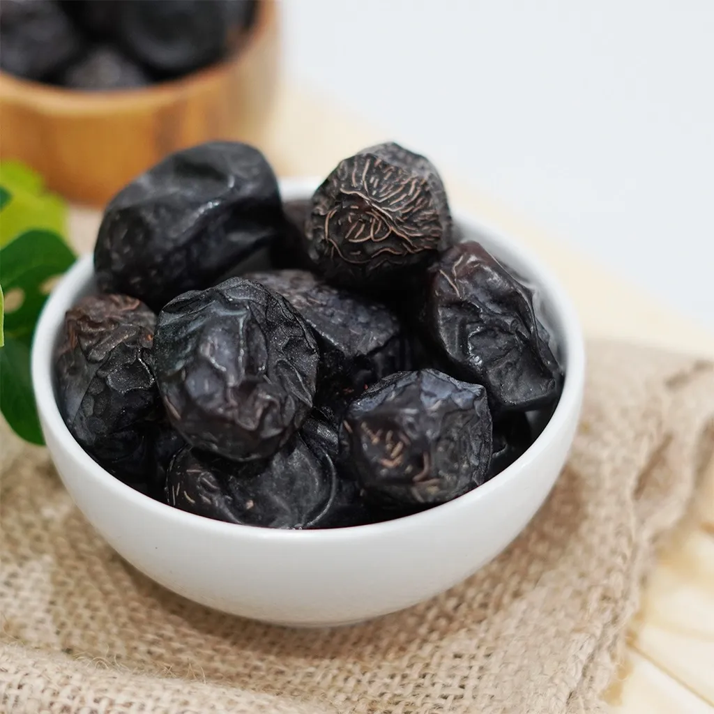 KURMA AJWA GRADE PREMIUM